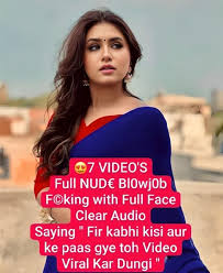 Minahil Malik Most Demanded New Videos Update – Str!pping Full Frontal Nude with Full Face Clear Audio – Ye Video Ap ke Liye hai