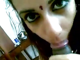 Bhabhi Ko Choda, Bhabhi Ne Lun Chosa or Me Ne Boobs Chosai
