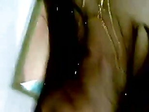 Bhabhi Ko Choda, Bhabhi Ne Lun Chosa or Me Ne Boobs Chosai