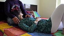Indian Gf Bf Close Up Sex After Romantic Hindi Talks | DesiPRIYA |DesiMMS