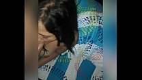 Desi Hot Dick Sucking, Pussy Fuck, Anal Sex Video – DesiMMS