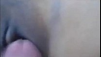 Young Indian Bhabhi Fucking Hard – HotDesiSex, DesiMMS