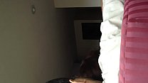 Indian Chudi Padosi Se, Padosi Ka Bara Lun, Mazy Sy Lun Leya, DesiHotMMS
