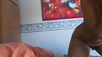 Indian Girl Shanti Fucked Hard with Teen Cute Boy, JavHD