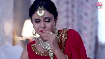 Married Bhabhi’s Affairs With Devar | Bhabhi Hardly Fucked Today