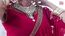 Married Bhabhi’s Affairs With Devar | Bhabhi Hardly Fucked Today