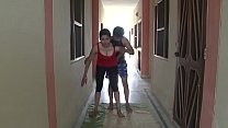 Bhabhi Alone At Home Desi Chudai – DesiMMS