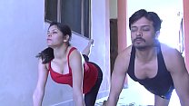 Bhabhi Alone At Home Desi Chudai – DesiMMS