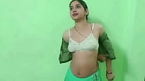 Indian Desi Bhabhi Make Sex Relation With Her Brother In Law Behind Her Husband – DesiTeenMMS