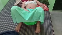 Indian Desi Bhabhi Make Sex Relation With Her Brother In Law Behind Her Husband – DesiTeenMMS