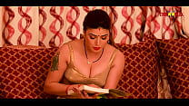 Bhabhi Cheating, Bhabhi ny Dever sy Sex Kiya – DesiTales2