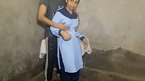 Indian Virgin Student Girl First Time Sex With Her Boyfriend, Student Viral Videos