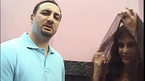 The Indian Sister In Law Cheats On Her Husband With His Male Office Colleague