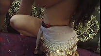 The Indian Sister In Law Cheats On Her Husband With His Male Office Colleague