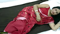 Desi Beautiful Bhabhi Sudden Sex With Neighbor Boy! Bhabhi Sex