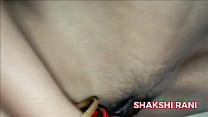 XXX Desi Chudai Daily Fucking | All Best Scenes Collections With Hindi Audio