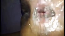 Desi Wife Ass Fucked Hard